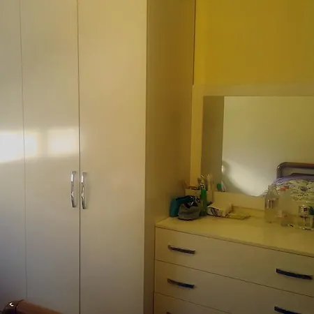 Apartament In *