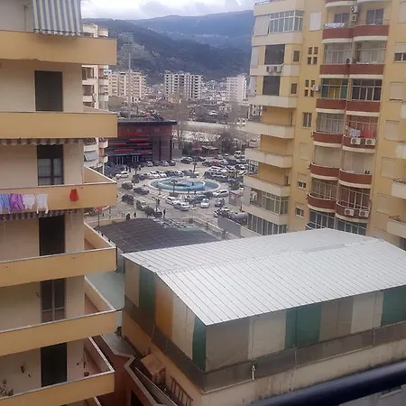 In * Wlora