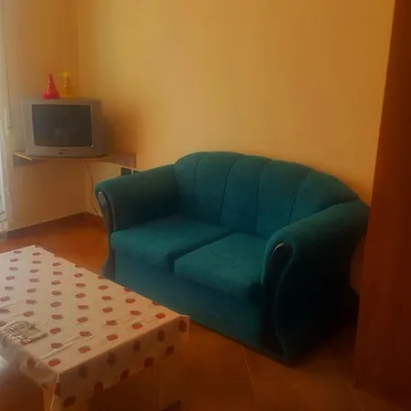 Apartament In *