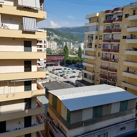In * Wlora