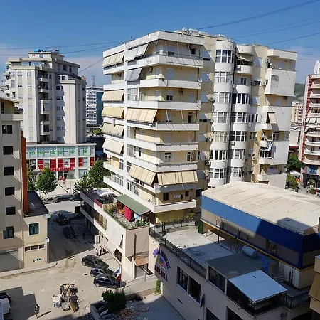 Apartament In *