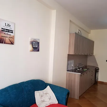 In * Wlora